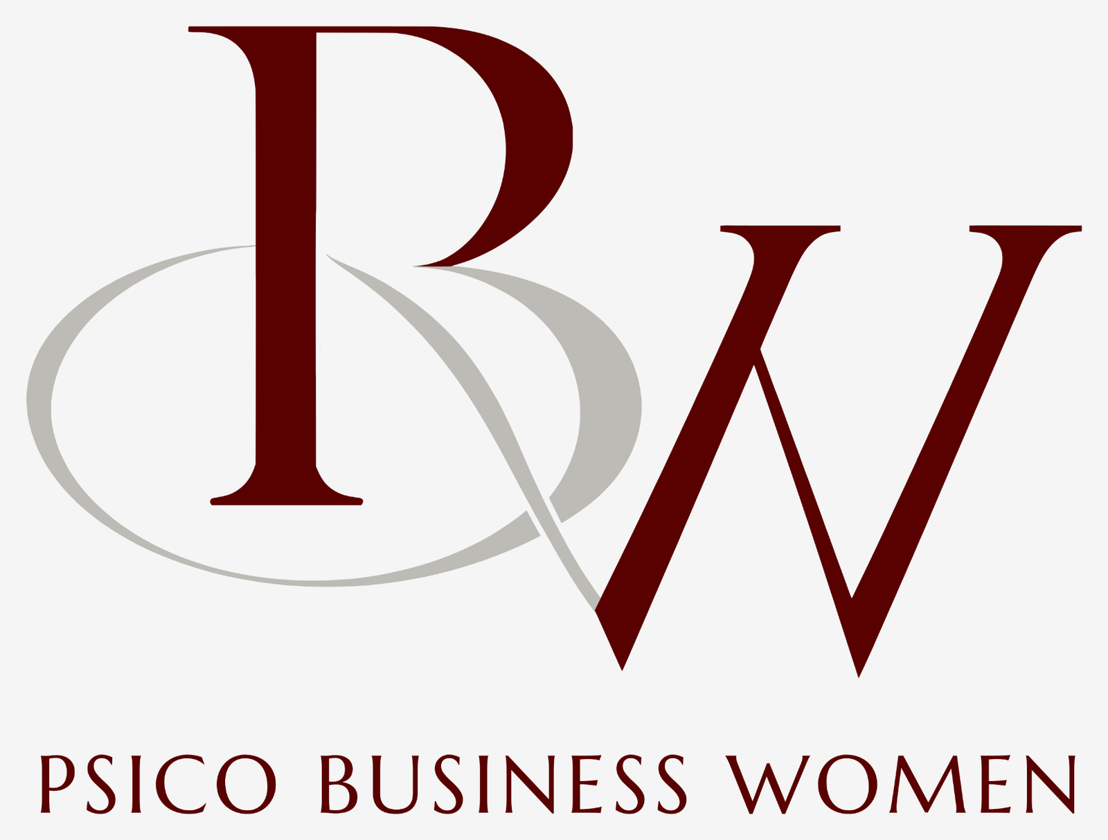 Psico Business Women